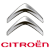 Used CITROEN for sale in Oldbury