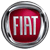 Used FIAT for sale in Oldbury