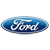 Used FORD for sale in Oldbury
