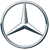 Used MERCEDES-BENZ for sale in Oldbury