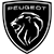 Used PEUGEOT for sale in Oldbury