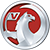 Used VAUXHALL for sale in Oldbury